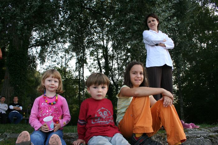 Images/fotos_ab_canon 089.jpg